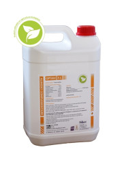 Nos produits Armor Oeufs