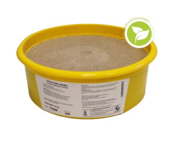 Nos produits Armor Oeufs