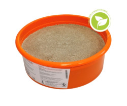 Nos produits Armor Oeufs