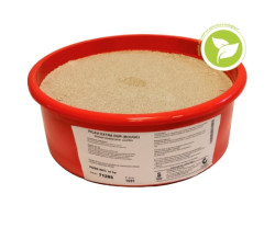 Nos produits Armor Oeufs