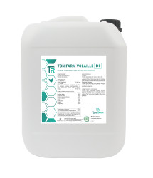 Nos produits Armor Oeufs
