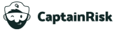 Logo du partenaireCréation de DUERP