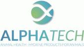 ALPHATEC