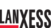 LANXESS THESEO