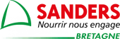 SANDERS BRETAGNE