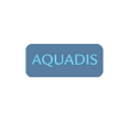 AQUADIS