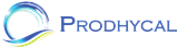 PRODHYCAL