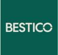 Bestico