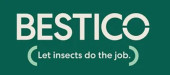 BESTICO