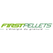 FIRSTPELLETS