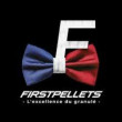 FIRSTPELLETS