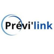 PREVI ' LINK