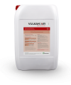 VULKAN AIR