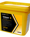 VIRKON S