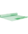 BIOBAG 30L Poulettes