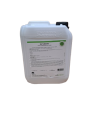 NATUBOOST