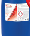 DETERBIO
