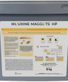 MOUXINE MAGGOTS HP
