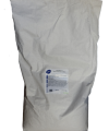 VOLIDRAT Poudre Sac