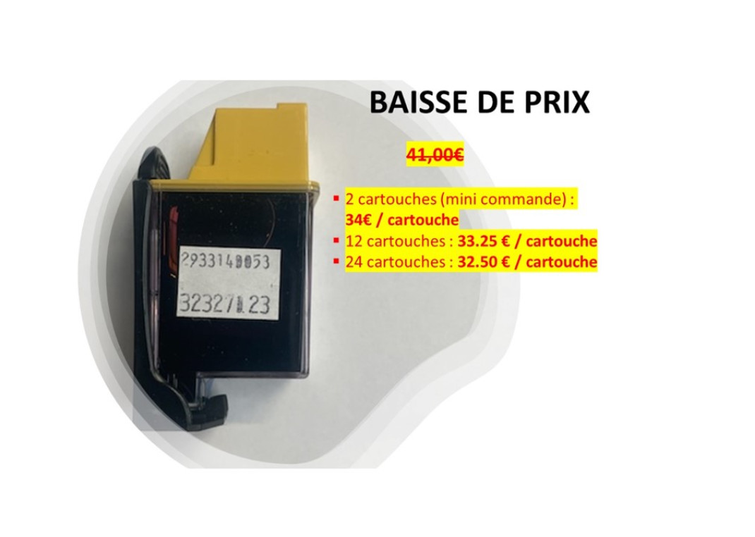 Nos services Armor Oeufs 