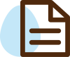Nos services Armor Oeufs
